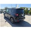 Image 4 : JEEP  RENEGADE 2017 T-REPO 2 DAYS
