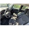 Image 5 : JEEP  RENEGADE 2017 T-REPO 2 DAYS