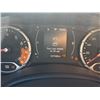 Image 6 : JEEP  RENEGADE 2017 T-REPO 2 DAYS