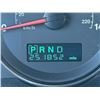 Image 6 : JEEP  GD CHEROKEE 2007 T-DONATION