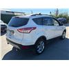 Image 3 : FORD  ESCAPE 2013 SALV T/DONATION