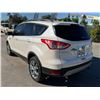 Image 4 : FORD  ESCAPE 2013 SALV T/DONATION