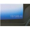 Image 6 : FORD  ESCAPE 2013 SALV T/DONATION