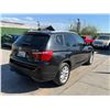 Image 3 : BMW  X3 2013 APP  DUP/T-DON