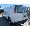 Image 4 : GMC  G3500 2011 SALV-T-DON TMU