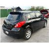 Image 3 : NISS VERSA 2011 T-DONATION