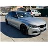 Image 2 : BMW  328I 2012 T-DONATION