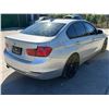 Image 3 : BMW  328I 2012 T-DONATION