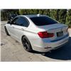 Image 4 : BMW  328I 2012 T-DONATION