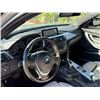 Image 5 : BMW  328I 2012 T-DONATION