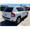 Image 3 : JEEP  COMPASS 2012 O/S TITLE 2 DAYS