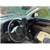 Image 5 : JEEP  COMPASS 2012 O/S TITLE 2 DAYS