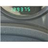 Image 6 : JEEP  COMPASS 2012 O/S TITLE 2 DAYS