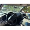 Image 5 : FORD RANGER 2000 APP  DUP/T-DON