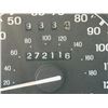 Image 6 : FORD RANGER 2000 APP  DUP/T-DON