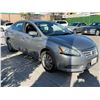 Image 2 : NISS SENTRA  2014 APP/DUP-T-DON-WAIT