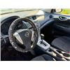 Image 5 : NISS SENTRA  2014 APP/DUP-T-DON-WAIT