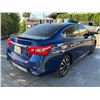 Image 3 : NISS SENTRA  2016 T-DONATION