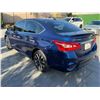 Image 4 : NISS SENTRA  2016 T-DONATION