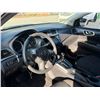Image 5 : NISS SENTRA  2016 T-DONATION