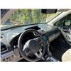 Image 5 : SUBA FORESTER  2018 O/S TITLE 2 DAYS