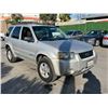 Image 2 : FORD  ESCAPE 2007 T-DONATION