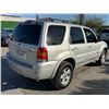 Image 3 : FORD  ESCAPE 2007 T-DONATION