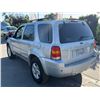 Image 4 : FORD  ESCAPE 2007 T-DONATION