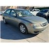 Image 2 : HYUN SONATA 2008 T-DONATION