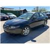 Image 1 : ACUR TSX 2005 APP  DUP/T-DON