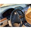 Image 5 : ACUR TSX 2005 APP  DUP/T-DON