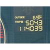 Image 6 : ACUR TSX 2005 APP  DUP/T-DON