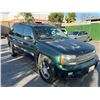 Image 2 : CHEV TRAILBLAZER 2005 T-DONATION