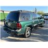 Image 3 : CHEV TRAILBLAZER 2005 T-DONATION