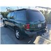 Image 4 : CHEV TRAILBLAZER 2005 T-DONATION