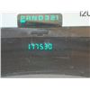 Image 6 : CHEV TRAILBLAZER 2005 T-DONATION