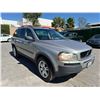 Image 2 : VOLV XC90 2004 T-DONATION