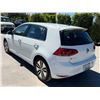 Image 4 : VOLK E-GOLF 2016 T-2 DAYS