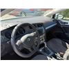 Image 5 : VOLK E-GOLF 2016 T-2 DAYS