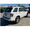 Image 3 : CHEV EQUINOX 2008 T-DONATION