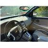 Image 5 : CHEV EQUINOX 2008 T-DONATION