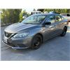Image 1 : NISS SENTRA  2019 O/S TITLE 2 DAYS
