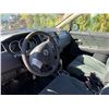 Image 5 : NISS VERSA 2010 SALV-T-DON TMU