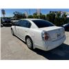 Image 4 : NISS ALTIMA 2006 T-DONATION