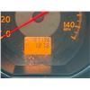 Image 6 : NISS ALTIMA 2006 T-DONATION