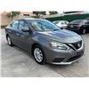 Image 2 : NISS SENTRA  2019 T-REPO 2 DAYS
