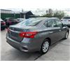 Image 3 : NISS SENTRA  2019 T-REPO 2 DAYS