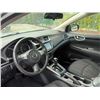 Image 5 : NISS SENTRA  2019 T-REPO 2 DAYS