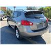 Image 4 : NISS ROGUE 2012 T-DONATION