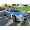 Image 2 : HOND ACCORD 2005 T-DONATION